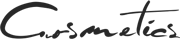 reviudescuentos.com