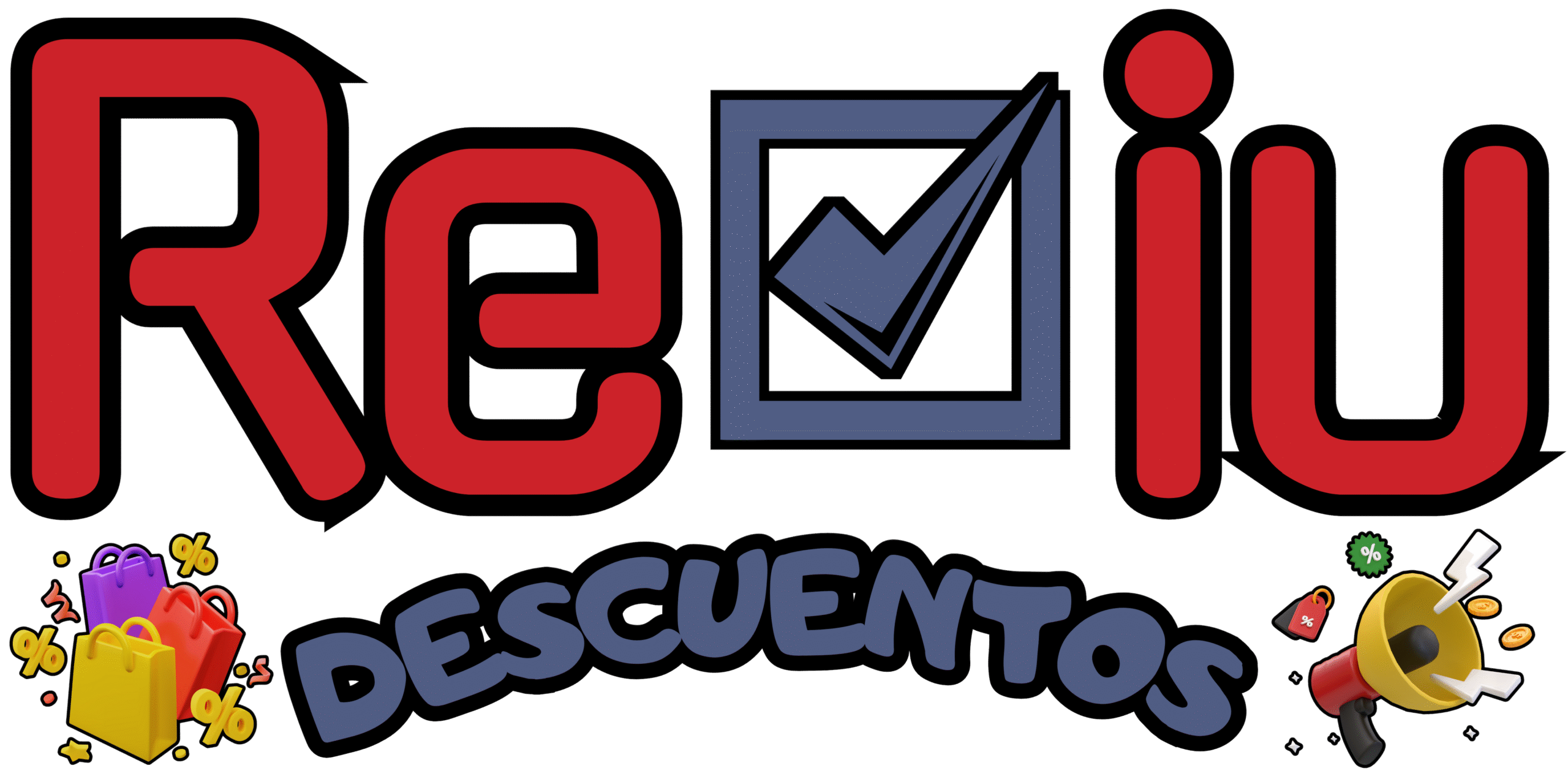 reviudescuentos.com